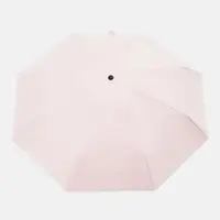 Автоматична парасолька Monsen C18883-pink