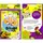 Игра настольная Danko Toys Doobl Image ДТ-МН-14-53