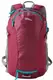 Спортивный рюкзак велорюкзак Crivit 20L IAN353812 бордовый