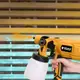 Краскопульт электрический Renew Force 550Вт (Польша)