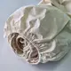 Простыня на резинке №247 - 90-195-25 - 90x195x25