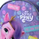 Рюкзак Kite Kids LP24-538XXS My Little Pony