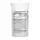 Kids Gi Natural Probiotic - 30 chewables