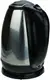 Дисковый электрический чайник Domotec DT-805 #S/O CG16 PR2