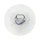 Светодиодный светильник Lesko YL022 White 30 см настенный интерьерный