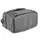 Сумка Vanguard VEO Adaptor 24M Gray (VEO Adaptor 24M GY)