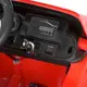 Детский электромобиль Bambi M 4786EBLR-3 24V Mercedes-Benz до 35 кг