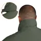 CamoTec куртка Patrol System 3.0 Olive, тактическая куртка, военный пуховик, мужская зимняя куртка с капюшоном