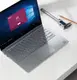 Интеллектуальная клавиатура NUMS ultra-thin smart keyboard for Mi Notebook Air 12.5\"