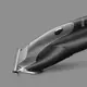 Машинка для стрижки волос Xiaomi ENCHEN Hummingbird Hair Clipper Black (MK525-052)