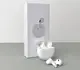 Беспроводные наушники Pro 6 series, EarBuds (Белый)