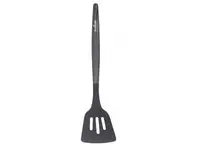 Лопатка кухонная Maxmark MK-WF-KU04 31 см