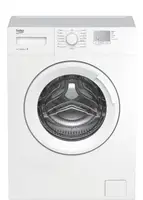 Пральна машина Beko WRS5511BWW 5 кг