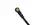 Dc кабель для блока питания 5.5x1.7mm (8a) (1.2m) (A class) 1 день гар.
