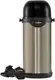Термос ZOJIRUSHI SJ-TG08XA 0.8 л (с ремешком) серебро (1678-04-86)