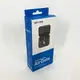 Наушники TWS MiPods PRO+LCD MI Беспроводные наушники Bluetooth наушники | Блютуз наушники в кейсе