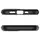 Чехол Spigen для iPhone 13 - Slim Armor Mag (MagSafe), Gunmetal (ACS03423)