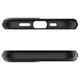 Чехол Spigen для iPhone 13 - Slim Armor Mag (MagSafe), Gunmetal (ACS03423)