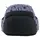 Рюкзак GoPack Teens GO24-162M-6