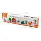 Набор для железной дороги Viga Toys Ферма (50812)