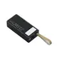 Павербанк Power Bank "WUW". 30000 mAh. Black (1585997692)