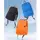 Рюкзак Xiaomi RunMi 90 Tiny Lightweight Casual Backpack Black