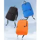 Рюкзак Xiaomi RunMi 90 Tiny Lightweight Casual Backpack Black