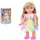 Кукла игровая Limo Toy Даша M-5080-I-UA 32 см
