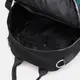 Женский рюкзак Monsen C1MT2225g-green