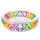Бассейн надувной Intex. 229х57см, 1200л. Multicolor (14612)