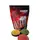 Пелець Adder Carp Mikro Pellet Avid Pineapple 300g 2mm Ананас