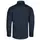 Тактический костюм Perimeter 2.0 Rip-Stop Dark Blue (1051), 62