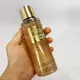 Парфюмерный спрей для тела Victoria Secret Bare Vanilla Shimmer 250 мл, original