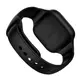 Поисковый трекер HOCO Tiger smart anti-lost device E91E (bracelet type) |9-12 month|