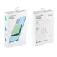 УМБ  MagSafe wireless power bank JYD-PB14 10000mAh |Type-c, Qi, 15/20W, PD/QC|