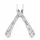 Мультитул Multi Tool Ganzo G302-H