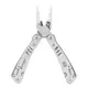 Мультитул Multi Tool Ganzo G302-H