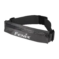Поясная сумка Fenix ​​AFB-10 серая