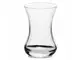 Набор стаканов низких Pasabahce Tea & Coffee PS-42401-6 155 мл 6 шт