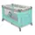 Манеж Lionelo Stefi MINT MULTICOLOR