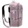 Сумка-рюкзак Semi Line 20 Lilac (P8249-4)
