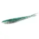 Силикон Lunker City Fin-S Fish 10/BG 5" #46 / (599982 / 55546)