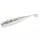 Силикон Lunker City Shaker 4/BG 7" #132 Ice Shad / (708856 / 77132)