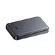 УМБ HOCO Original magnetic power bank 5000mAh J160 |1Type-C/1Lightning, 5W/2A|