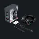 Наушники Onikuma wired gaming headphones X92 |3.5mm+USB, RGB|
