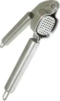 Пресс для чеснока 19,5 см KuhMister KM-310012