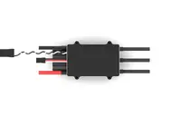 Регулятор хода T-Motor FLAME 60A 6-12S для авиамоделей
