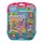 Набор фигурок "Moji Pops: Фотосессия", вид 1