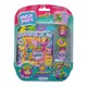 Набор фигурок "Moji Pops: Фотосессия", вид 1