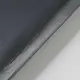 Шторка для ванной комнаты водонепроницаемая Bathlux 180x180 см шторка для ванной комнаты, Серая